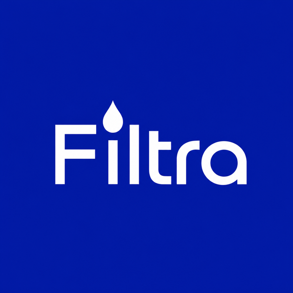 Filtra